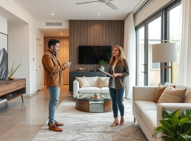 Venta (comisión) Buenos Aires